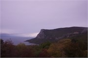 8092_Sevastopol_B
