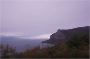 8093_Sevastopol_B