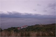 8108_Sevastopol_B