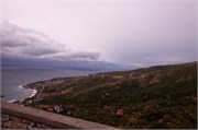 8128_Sevastopol_B
