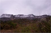 8366_Sevastopol_B