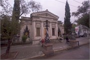 8397_Sevastopol_B
