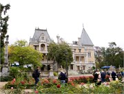 7777_Sevastopol_A