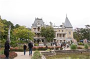 7780_Sevastopol_A