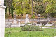 7787_Sevastopol_A