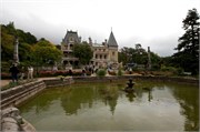 8151_Sevastopol_B