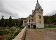 8180_Sevastopol_B