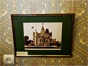 8199_Sevastopol_B