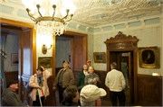 8201_Sevastopol_B