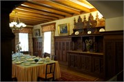 8207_Sevastopol_B