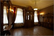 8212_Sevastopol_B