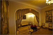 8223_Sevastopol_B