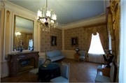 8228_Sevastopol_B