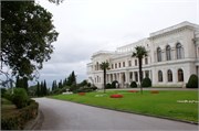 7848_Sevastopol_A