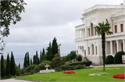 7849_Sevastopol_A