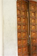 7859_Sevastopol_A