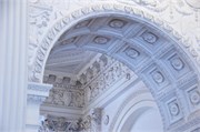 7865_Sevastopol_A