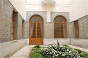 7889_Sevastopol_A
