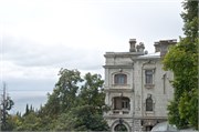 7894_Sevastopol_A