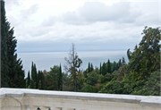 7897_Sevastopol_A