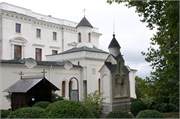 7914_Sevastopol_A