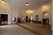 8265_Sevastopol_B