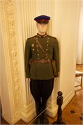 8270_Sevastopol_B