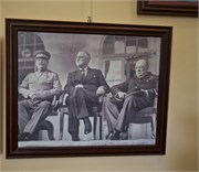 8286_Sevastopol_B