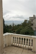 8294_Sevastopol_B