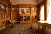 8302_Sevastopol_B