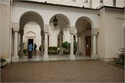 8315_Sevastopol_B