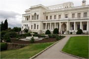 8341_Sevastopol_B