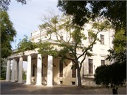 8423_Odessa_A