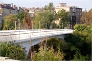 8439_Odessa_A