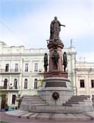 8446_Odessa_A