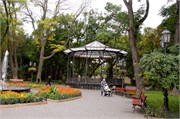 8449_Odessa_A