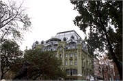 8452_Odessa_A