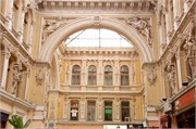 8455_Odessa_A