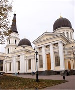 8469_Odessa_A