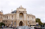 8482_Odessa_A