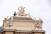 8483_Odessa_A