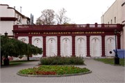 8484_Odessa_A