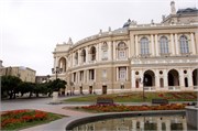 8494_Odessa_A