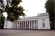8500_Odessa_A