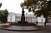 8501_Odessa_A