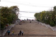 8509_Odessa_A