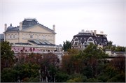 8517_Odessa_A