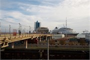 8528_Odessa_B