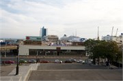 8535_Odessa_B