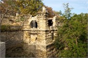 8536_Odessa_B